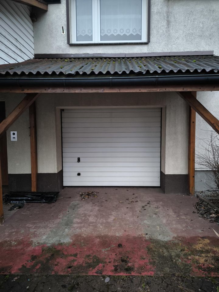 inny, 3 pokoje Mierzyn, ul. Nasienna. Zdjęcie 3