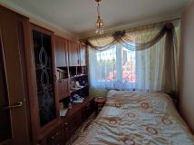 Mieszkanie 2-pokojowe Węgorzewo, ul. Stefana Żeromskiego. Zdjęcie 1