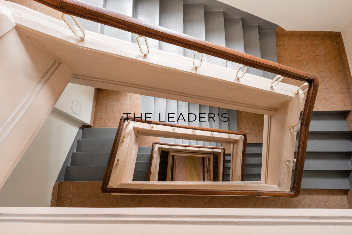 Mieszkanie 3-pokojowe Warszawa Śródmieście, pl. Konstytucji. Zdjęcie 13