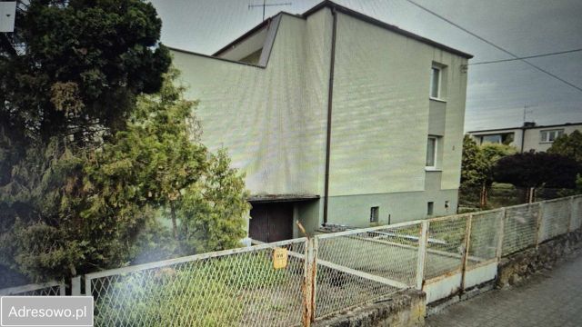 bliźniak, 7 pokoi Bydgoszcz Jary, ul. Słupskich. Zdjęcie 1