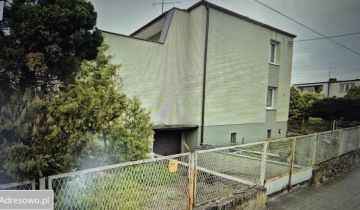 bliźniak, 7 pokoi Bydgoszcz Jary, ul. Słupskich
