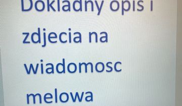 inny Turek, ul. Fryderyka Chopina