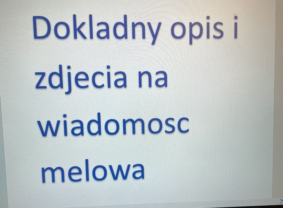 inny Turek, ul. Fryderyka Chopina