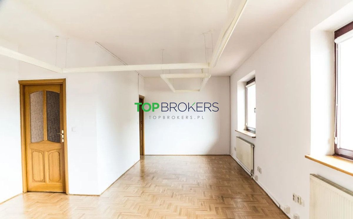 Lokal Warszawa Wawer, ul. Nowowiśniowa. Zdjęcie 6