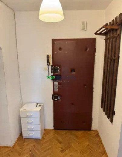 Lokal Warszawa Mokotów, ul. Cieszyńska. Zdjęcie 3