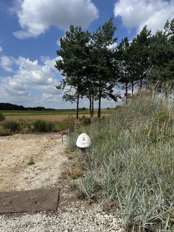 dom wolnostojący, 4 pokoje Kudrowice. Zdjęcie 6