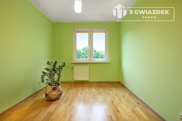 Mieszkanie 2-pokojowe Szczecinek Centrum, ul. kard. Stefana Wyszyńskiego. Zdjęcie 9