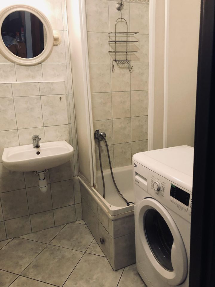 Mieszkanie 4-pokojowe Bolesławiec, ul. Konstantego Ildefonsa Gałczyńskiego. Zdjęcie 4