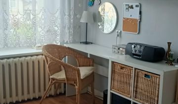 Mieszkanie 1-pokojowe Lubań, ul. Targowa