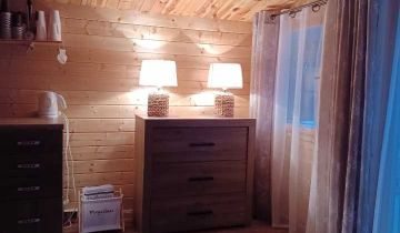 Działka rod Świątniczki