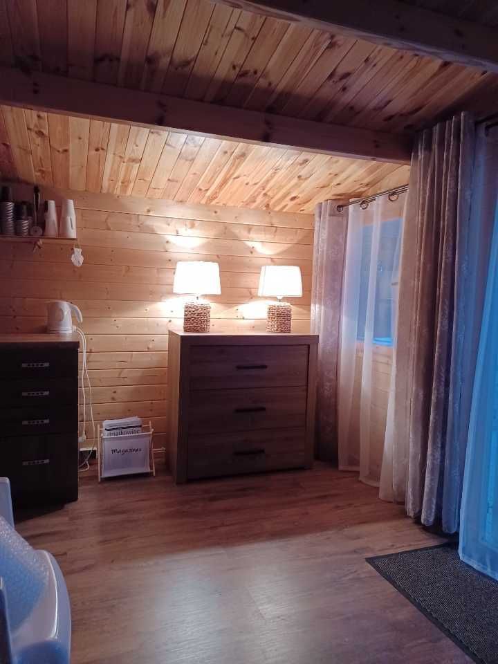 Działka rod Świątniczki. Zdjęcie 2