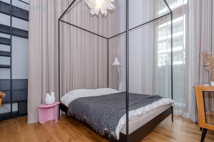 Mieszkanie 2-pokojowe Kraków Stare Miasto, ul. Zwierzyniecka. Zdjęcie 10