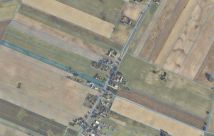 Działka rolna Kijowiec. Zdjęcie 2