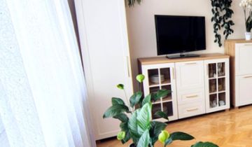 Mieszkanie 2-pokojowe Kielce, ul. Orląt Lwowskich