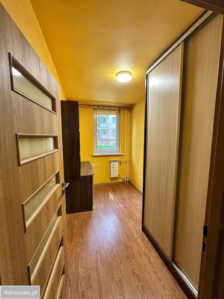 Mieszkanie 3-pokojowe Brzesko, ul. Wojska Polskiego. Zdjęcie 18