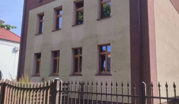 dom wolnostojący, 3 pokoje Ostrów Wielkopolski Centrum, ul. Wigury