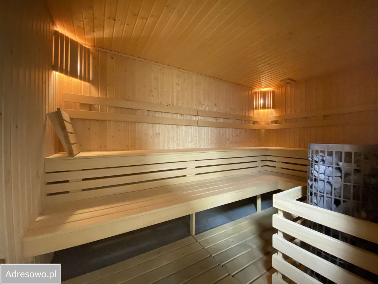 Mieszkanie 4-pokojowe Kielce Czarnów Rządowy. Zdjęcie 10