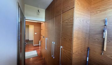 Mieszkanie 4-pokojowe Kraków Bronowice, ul. Sołtysa Dytmara