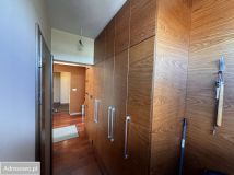 Mieszkanie 4-pokojowe Kraków Bronowice, ul. Sołtysa Dytmara. Zdjęcie 1