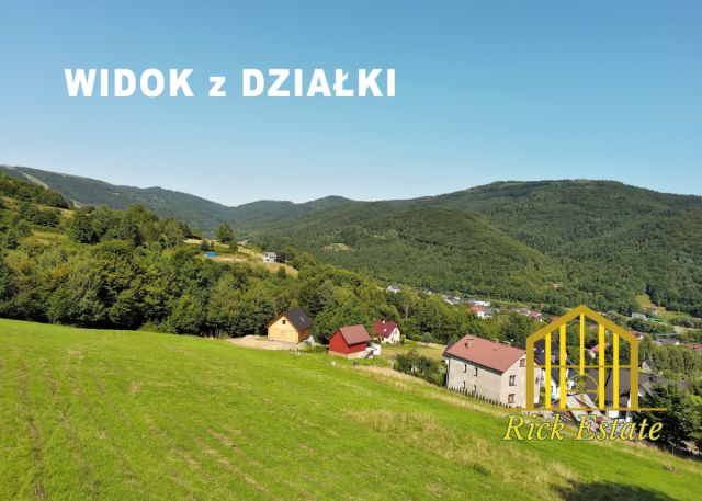 Działka budowlana Czernichów. Zdjęcie 13