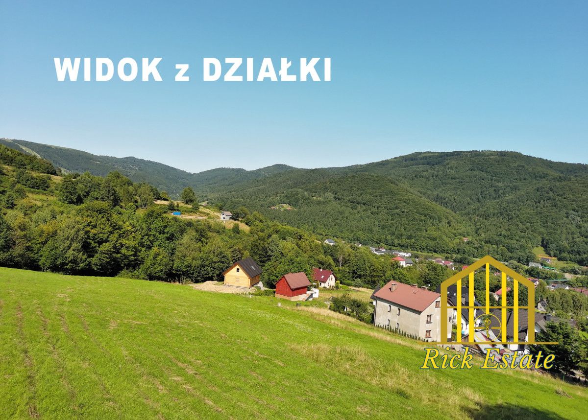 Działka budowlana Czernichów. Zdjęcie 13