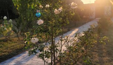 dom wolnostojący, 5 pokoi Smugi