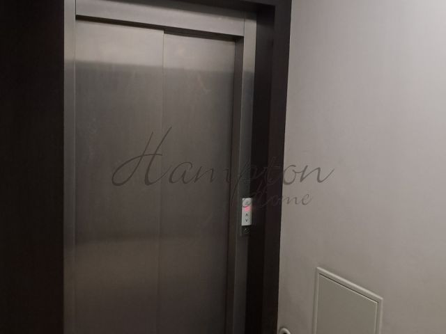 Mieszkanie 2-pokojowe Warszawa Ursus, ul. Dyrekcyjna. Zdjęcie 9