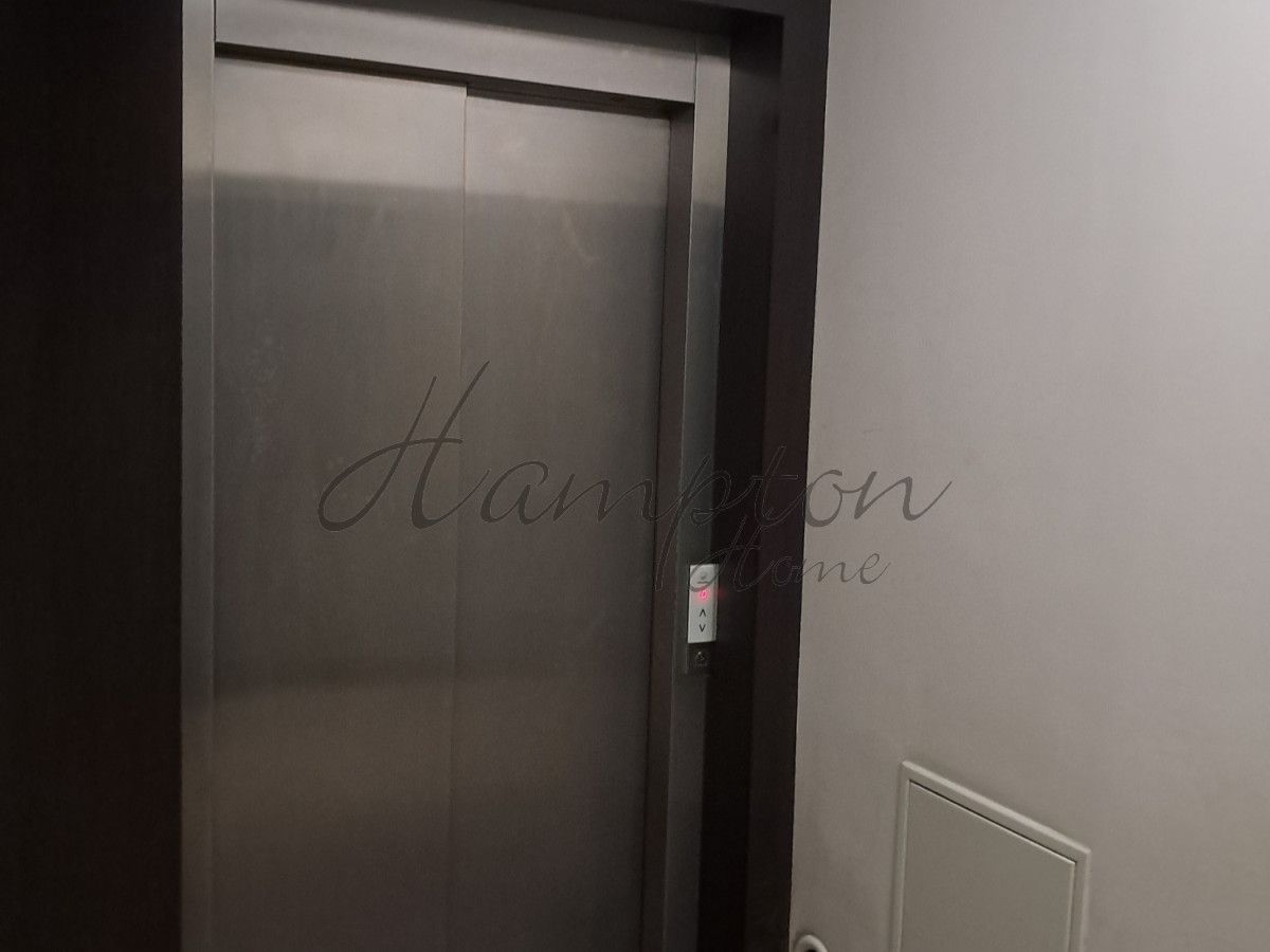 Mieszkanie 2-pokojowe Warszawa Ursus, ul. Dyrekcyjna. Zdjęcie 9