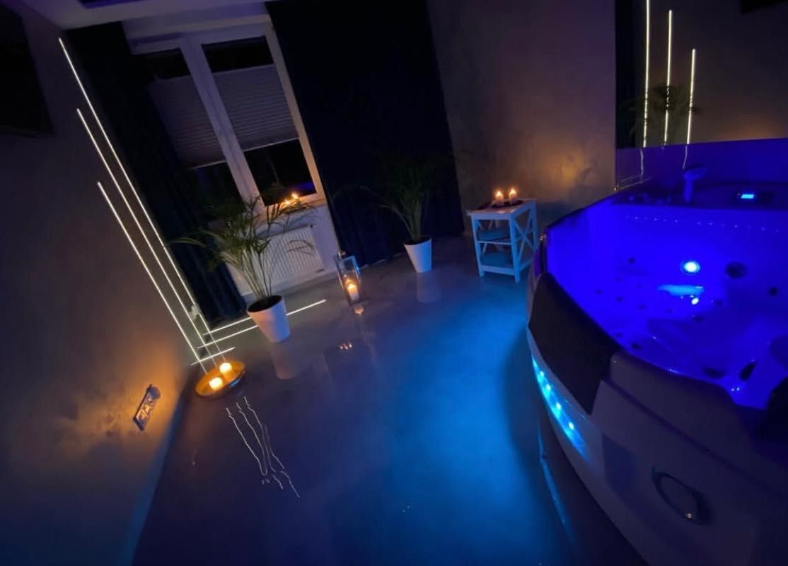 Mieszkanie 2-pokojowe Mrągowo. Zdjęcie 6