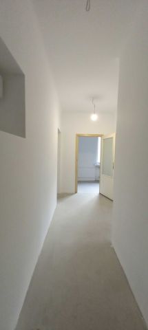 Mieszkanie 2-pokojowe Warszawa Rembertów. Zdjęcie 1