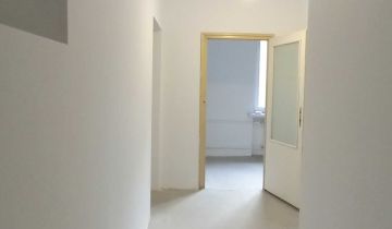 Mieszkanie 2-pokojowe Warszawa Rembertów