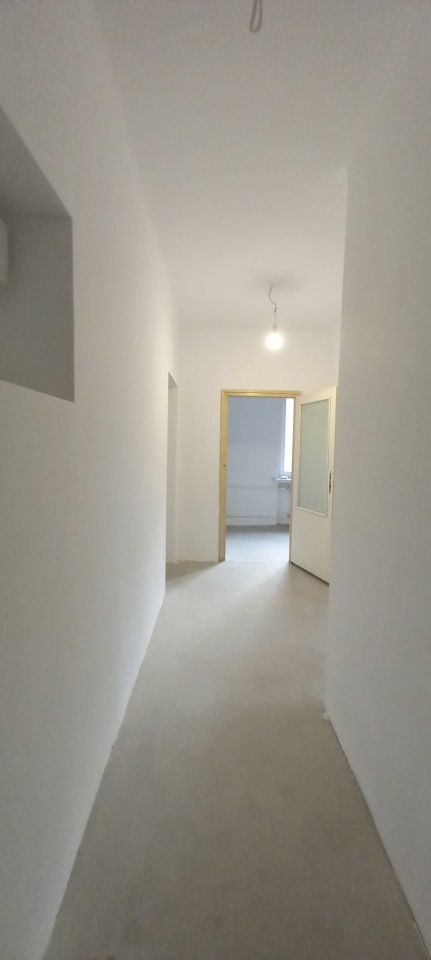 Mieszkanie 2-pokojowe Warszawa Rembertów. Zdjęcie 1