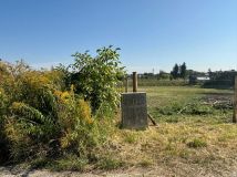 Działka budowlana Nowogard, ul. Monte Cassino. Zdjęcie 2