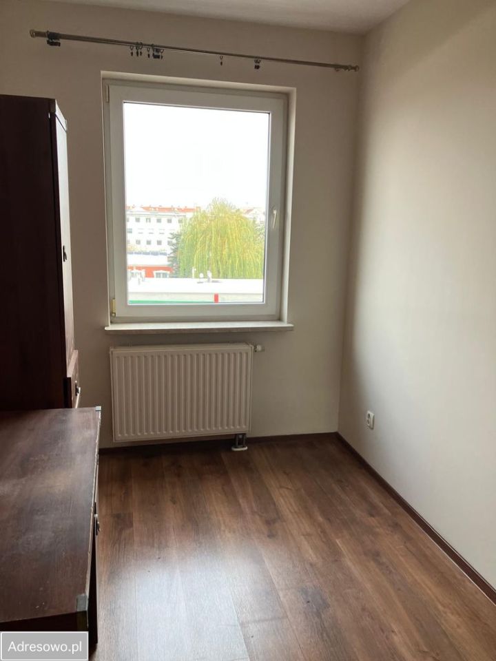 Mieszkanie 3-pokojowe Tychy, ul. Jana Barona. Zdjęcie 6