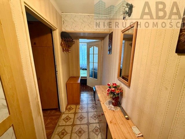 Mieszkanie 2-pokojowe Chodów. Zdjęcie 8