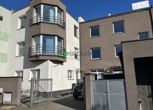 Lokal Warszawa Wola. Zdjęcie 9