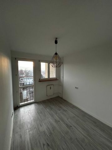 Mieszkanie 2-pokojowe Bolesławiec Centrum. Zdjęcie 1