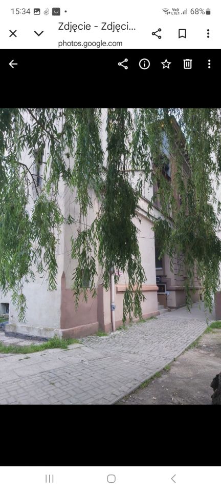 Mieszkanie 4-pokojowe Brzeg Centrum, ul. Armii Krajowej. Zdjęcie 23