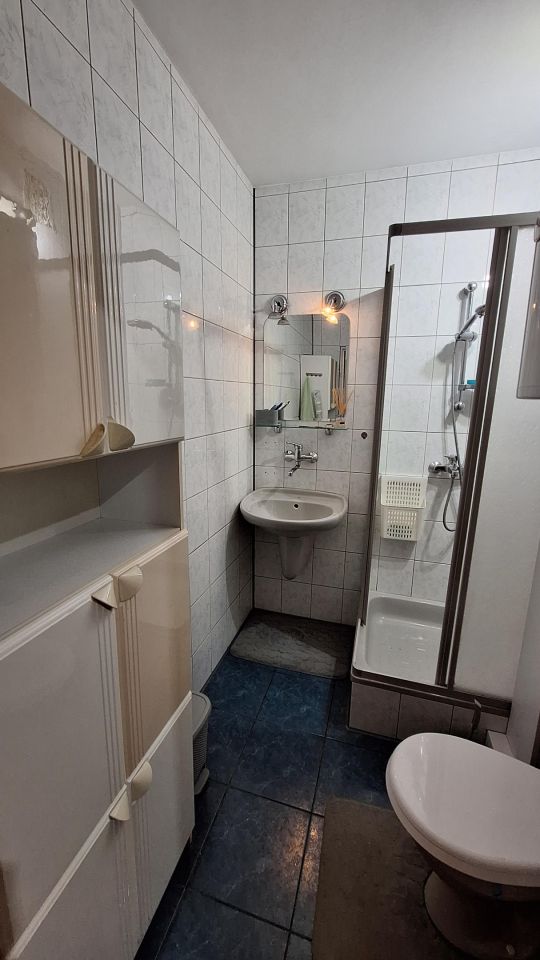 Mieszkanie 2-pokojowe Wodzisław Śląski, os. XXX-lecia PRL. Zdjęcie 10