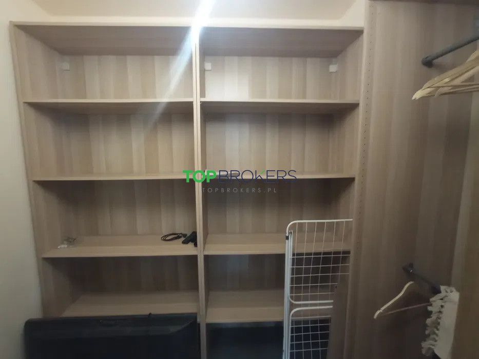 Mieszkanie 3-pokojowe Warszawa Włochy, ul. Solipska. Zdjęcie 7