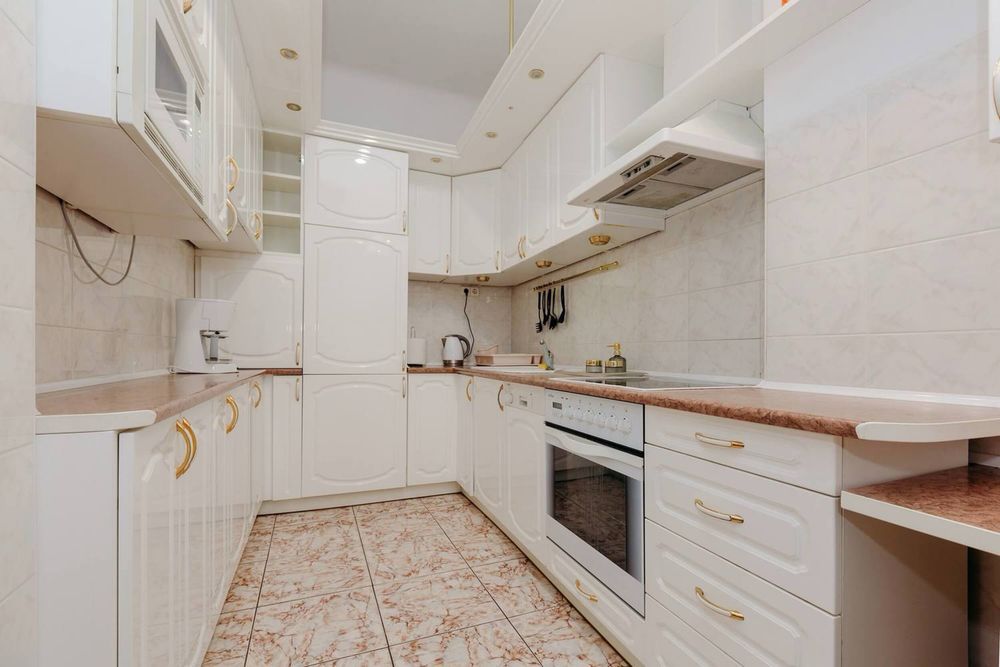 Mieszkanie 2-pokojowe Warszawa Stare Miasto, ul. Piwna. Zdjęcie 6