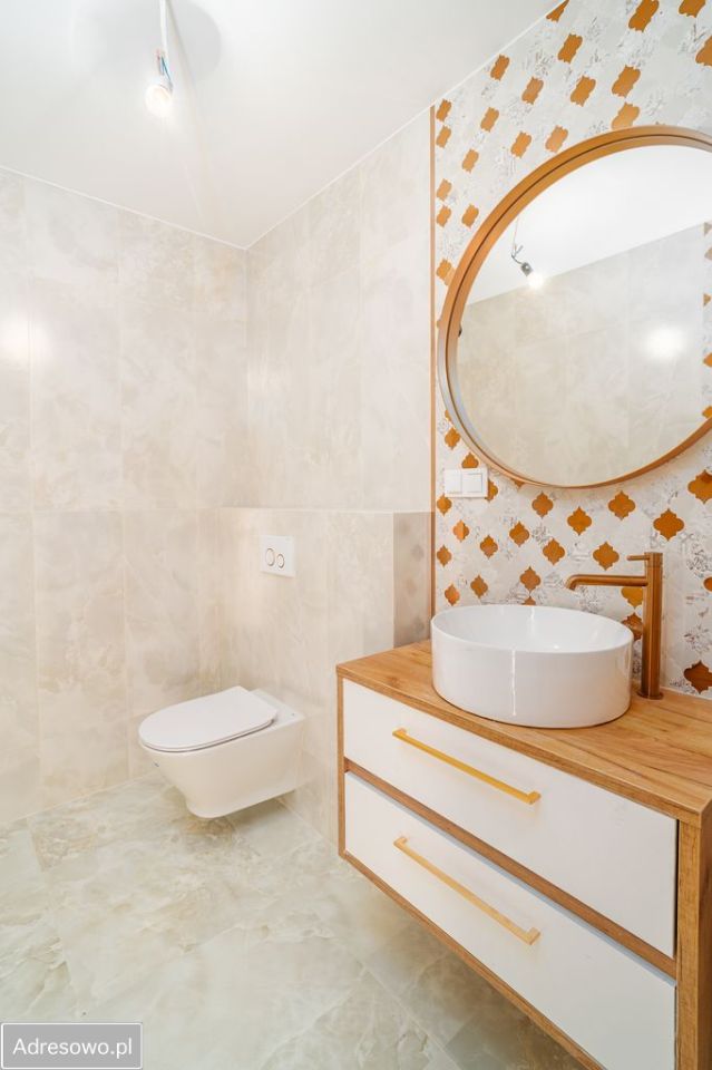 bliźniak, 8 pokoi Rzeszów Słocina. Zdjęcie 10