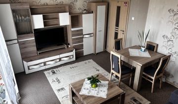 Mieszkanie 2-pokojowe Kudowa-Zdrój, ul. Pogodna