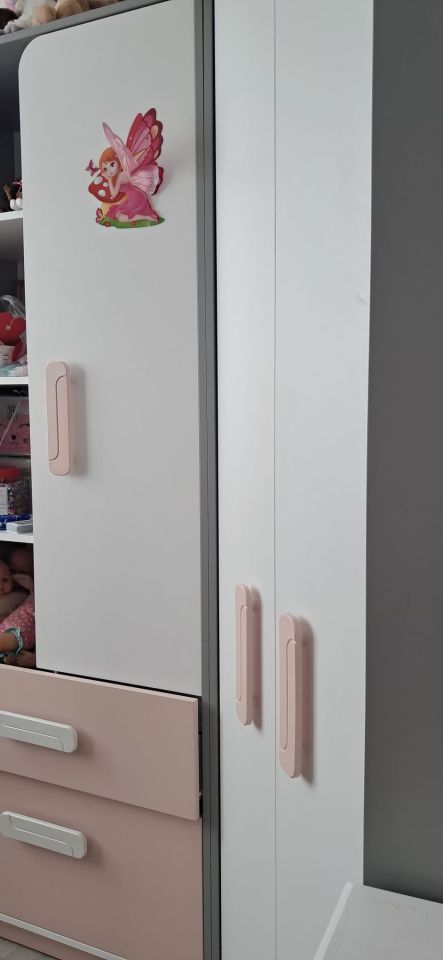 Mieszkanie 3-pokojowe Mogilno. Zdjęcie 11