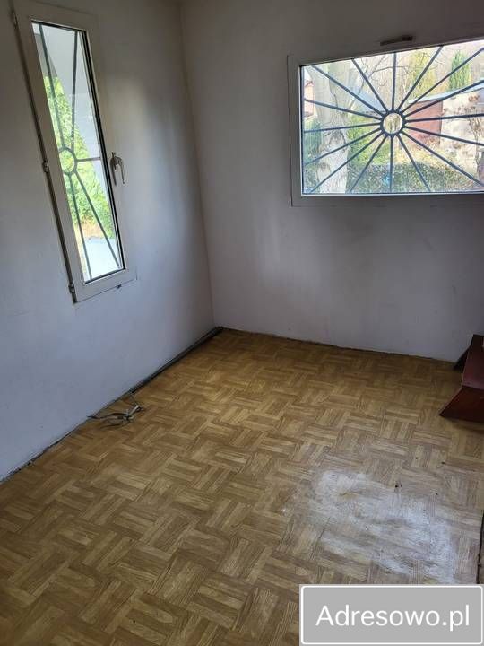 Działka rod Mysłowice Brzęczkowice. Zdjęcie 2