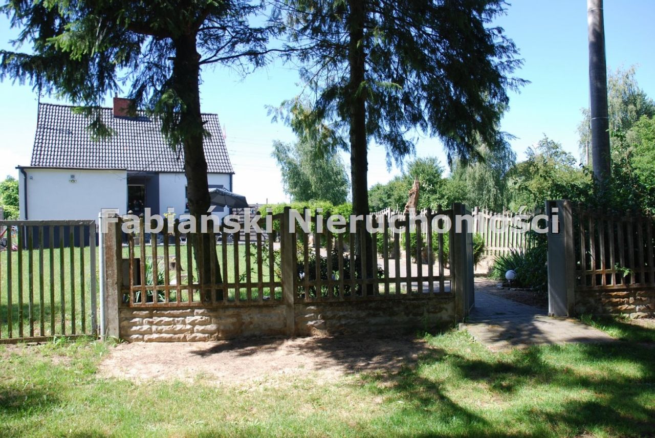 Działka budowlana Wiry. Zdjęcie 11