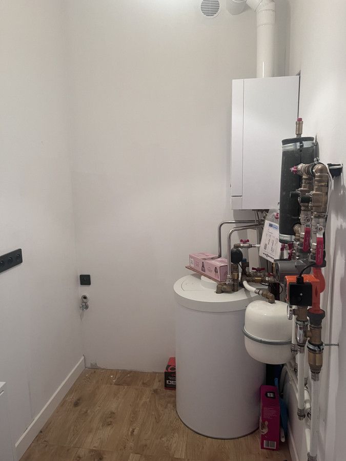 dom, 6 pokoi Stare Babice, ul. Kampinoska. Zdjęcie 18