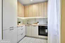 Mieszkanie 3-pokojowe Olsztyn, al. Aleja Wojska Polskiego. Zdjęcie 1