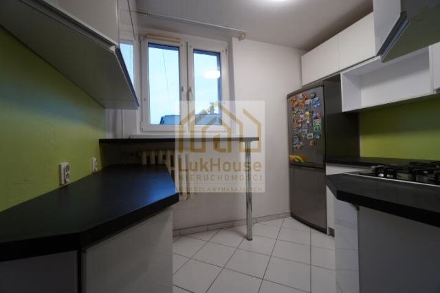 Mieszkanie 3-pokojowe Ruda Śląska Godula, ul. Czereśniowa. Zdjęcie 2