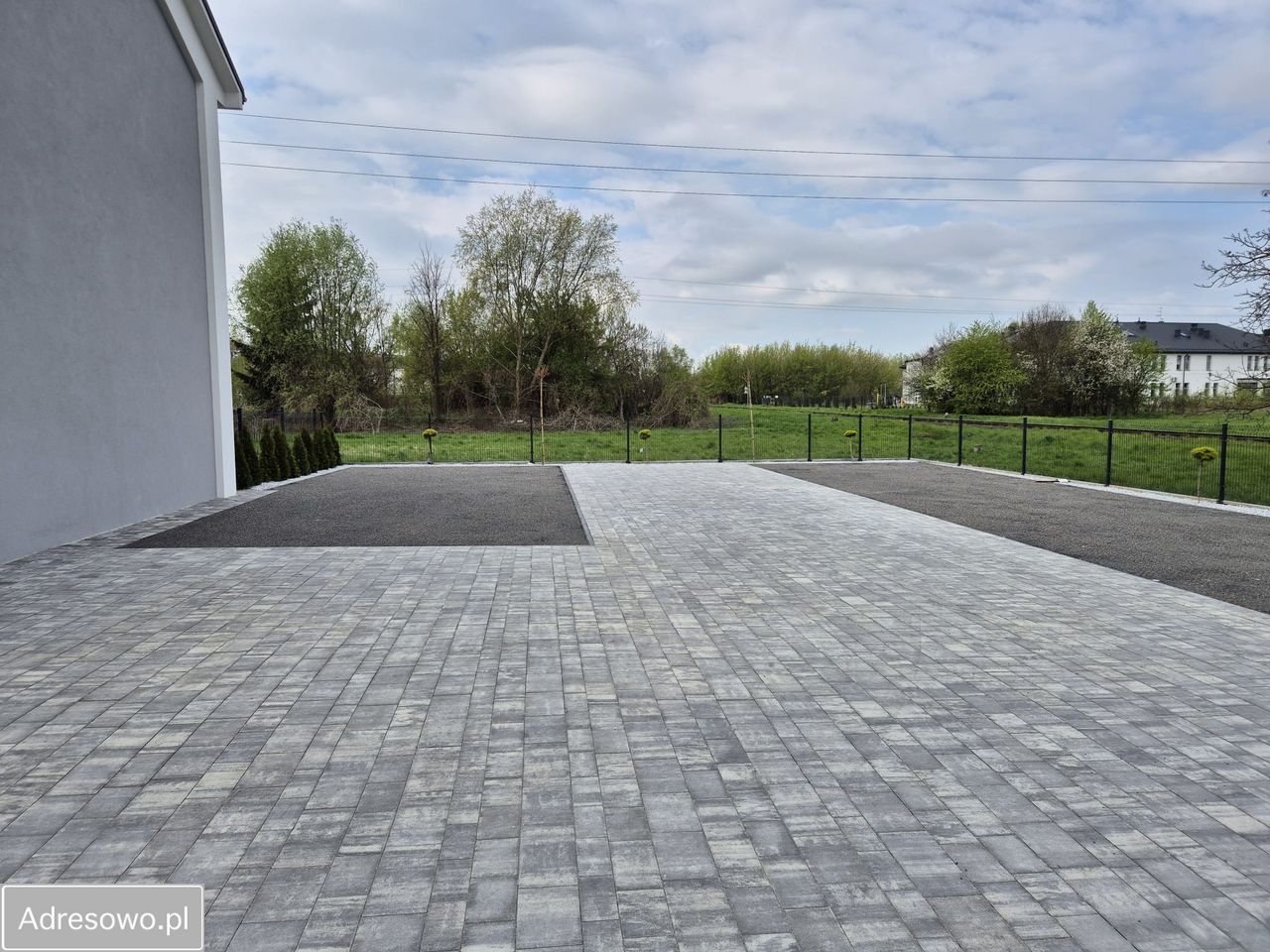 Mieszkanie 2-pokojowe Bochnia, ul. Krzeczowska. Zdjęcie 11